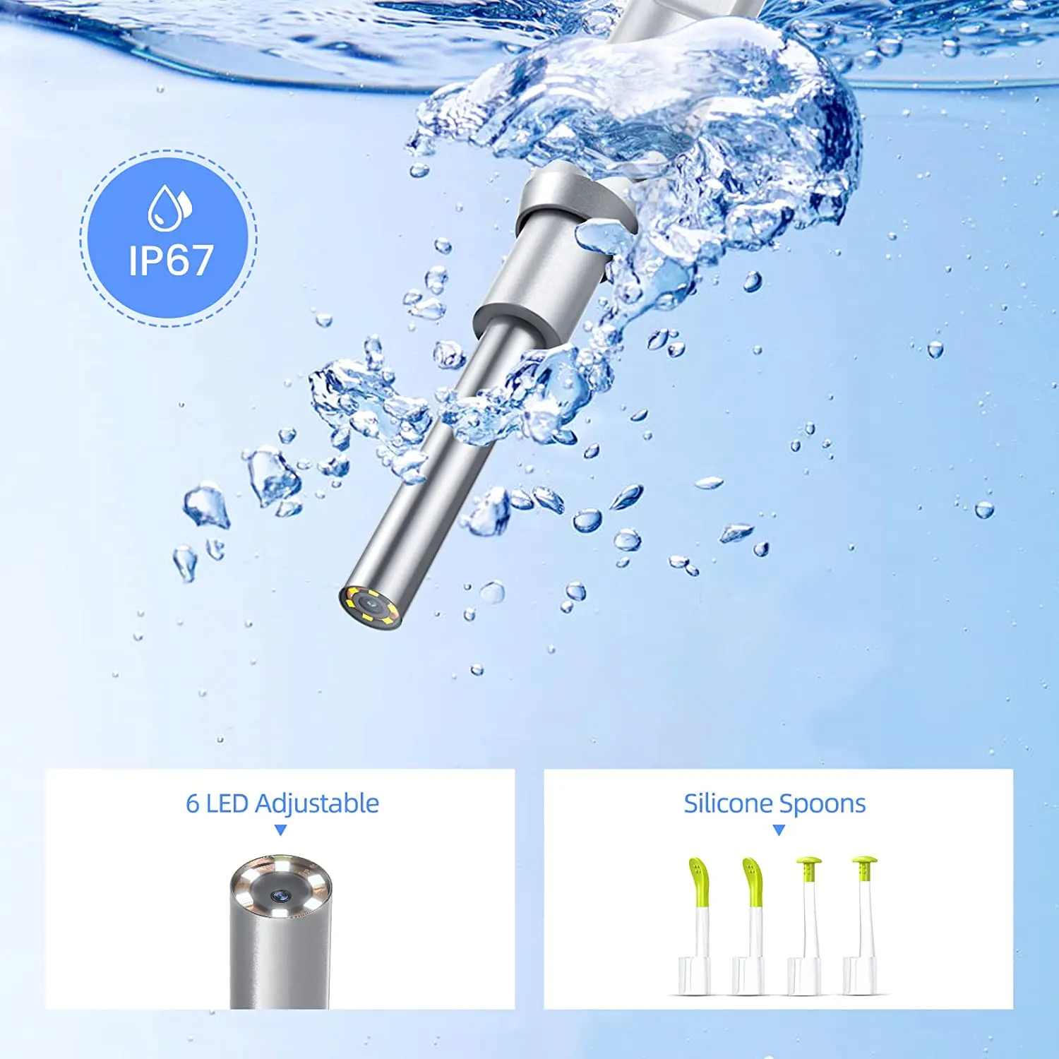 Thumbnail 3 - #24 Earplugs Ranking List in 2026