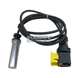 Spare Parts for Volvo Trucks VOE 21296829 23777574 ABS Sensor 1500mm