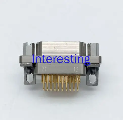 J30J Rectangular Connector J30J-21TJL J30J-21ZKP J30J-21ZKW J30J-21ZKN