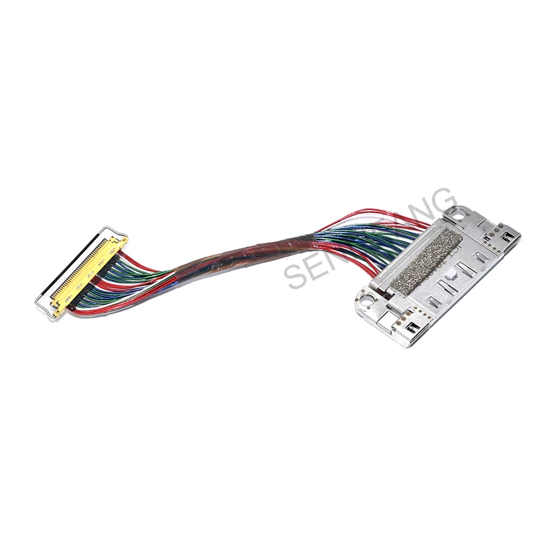 M1019389-005 M1019387-001 for Microsoft DC Jack Surface 1769 1782 Charging Port Dock Connector pulled