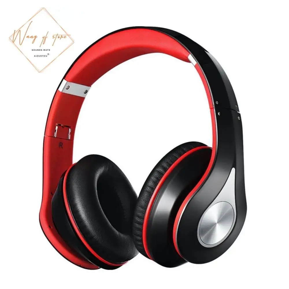 Oval elipse forma de ovo macio couro almofadas de ouvido espuma almofada earmuff para mpow 059 fones de ouvido qualidade perfeita, não versão barata