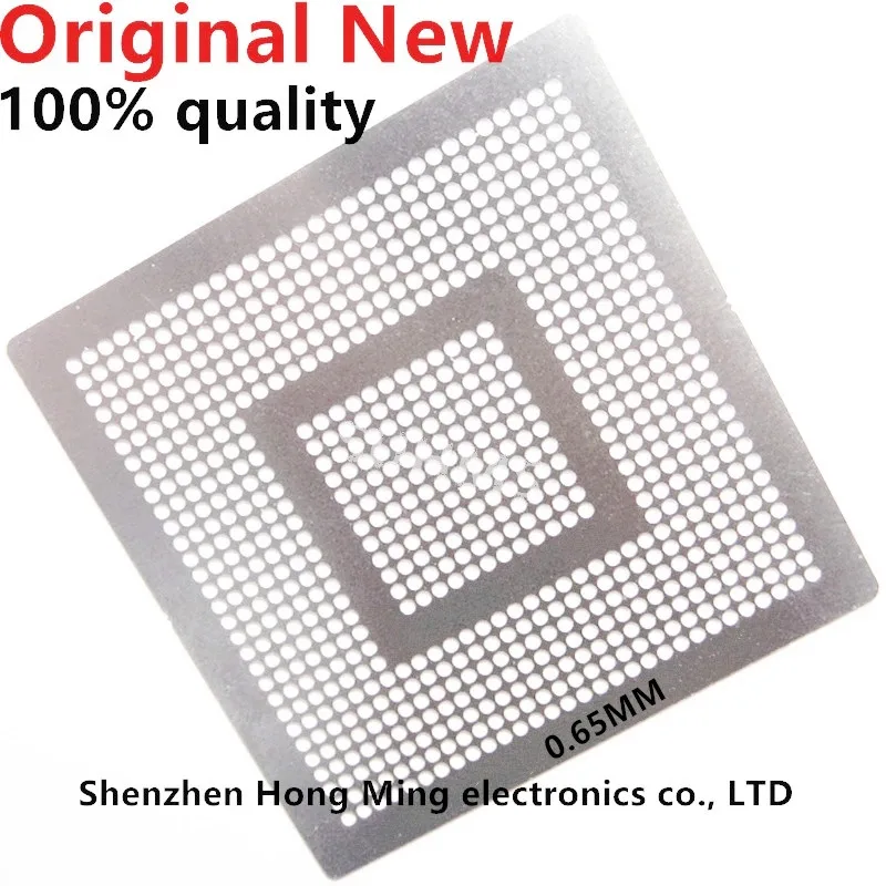 Direct heating FNP102-B1E01 FNP102-B0A01-L FNP102-B1E31 FNP202-B1E32 FNP202-B2E32 FNP202C32-CFE3 stencil