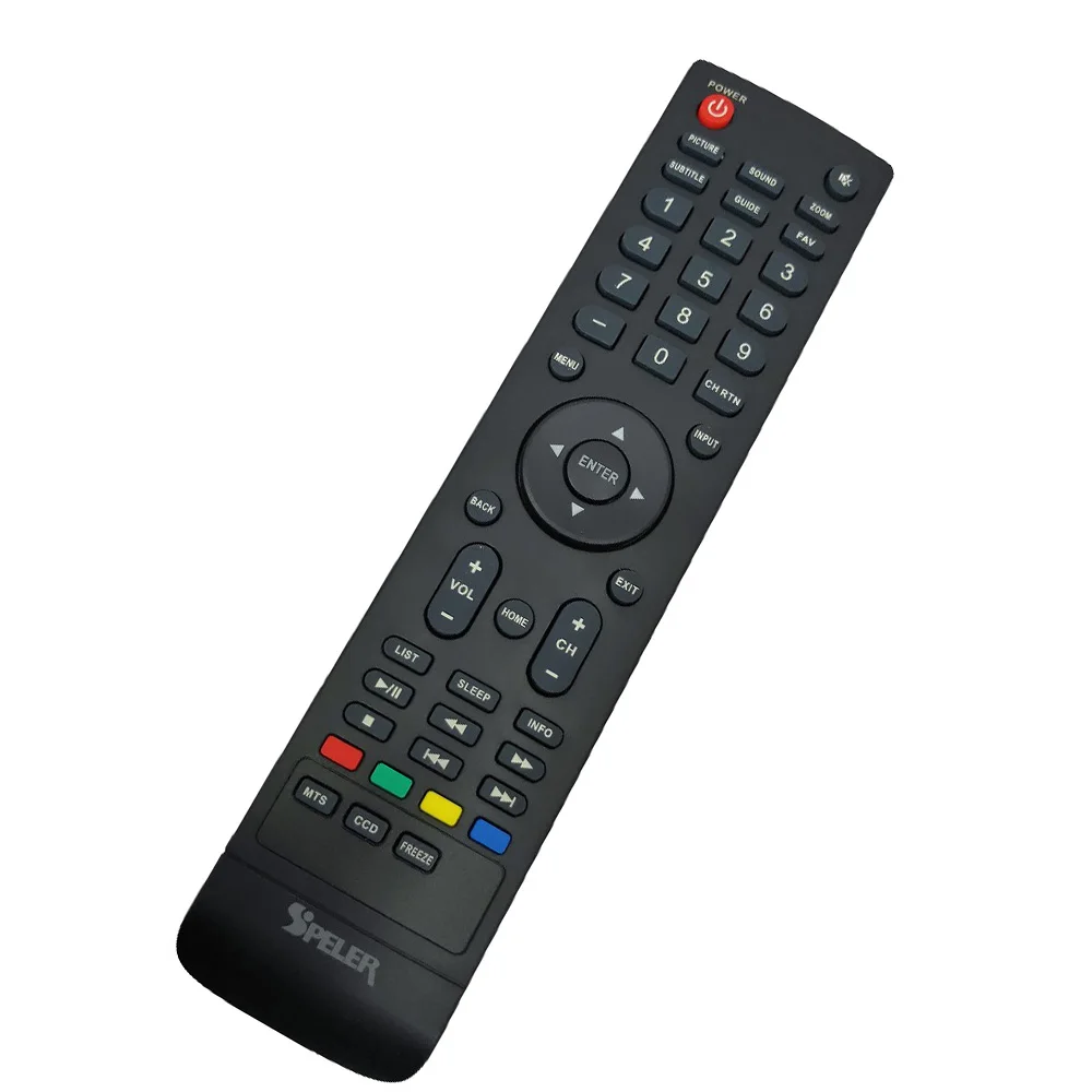 

NEW Original for Skyworth Speler TV Remote Control Fernbedienung