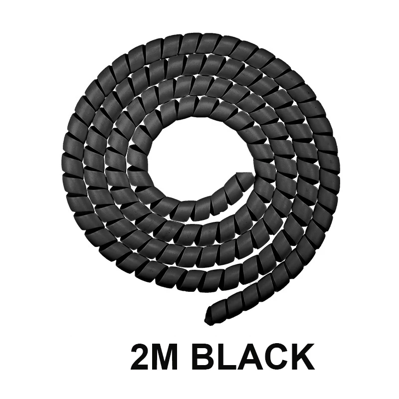 2M Scooter Line Protector Covers für Ninebot ES1 ES2 ES3 ES4 Max G30 Xiaomi Mijia M365 M365 Pro Elektroroller Zubehör