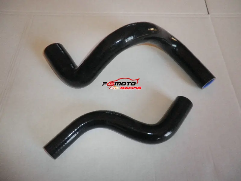 Silicone Radiator Hose For PROTON Gen.2 MT Manual