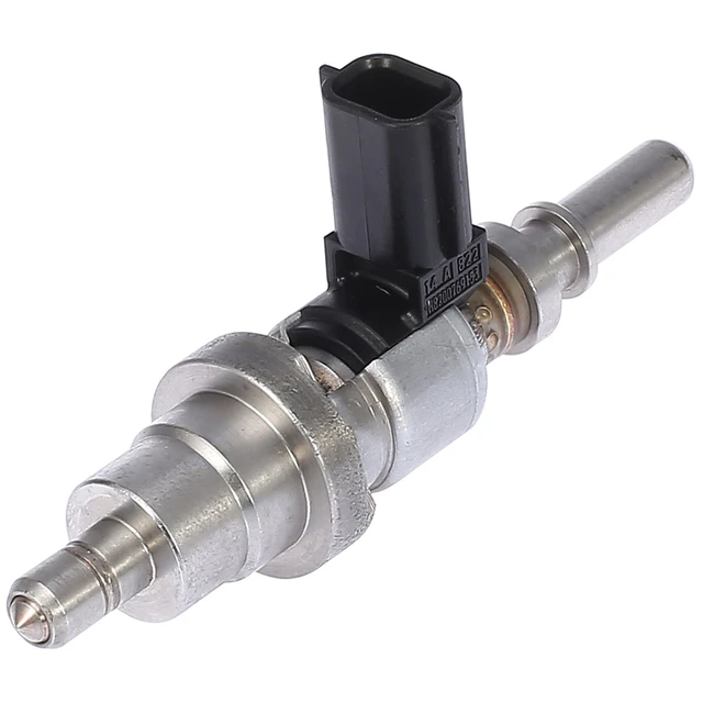 Genuine Fuel Injector Nozzle H8200769153 8200766475 For RENAULT 