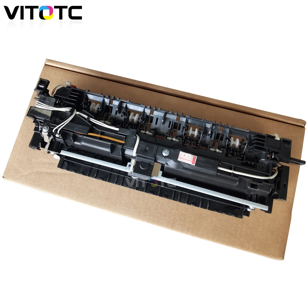 LY6753001 LY6754001 Fuser Unit Assembly for Brother DCP-9020CDN 9020 MFC-9130 MFC 9130 9140 9330CDW 9340CD 9340CDW 9340 Assy