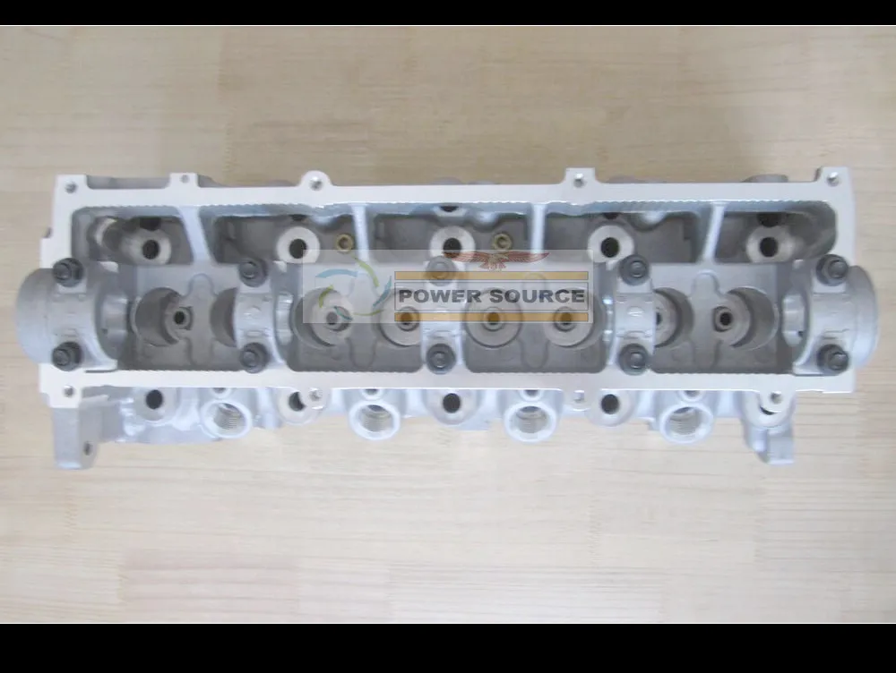 908 746 908746 D/RE RF RE الاسطوانة لكيا سبورتاج لمازدا 626 لسوزوكي فيتارا MRFJ5-10-100D MRFJ5-10-090D 2.0D 8 فولت #3