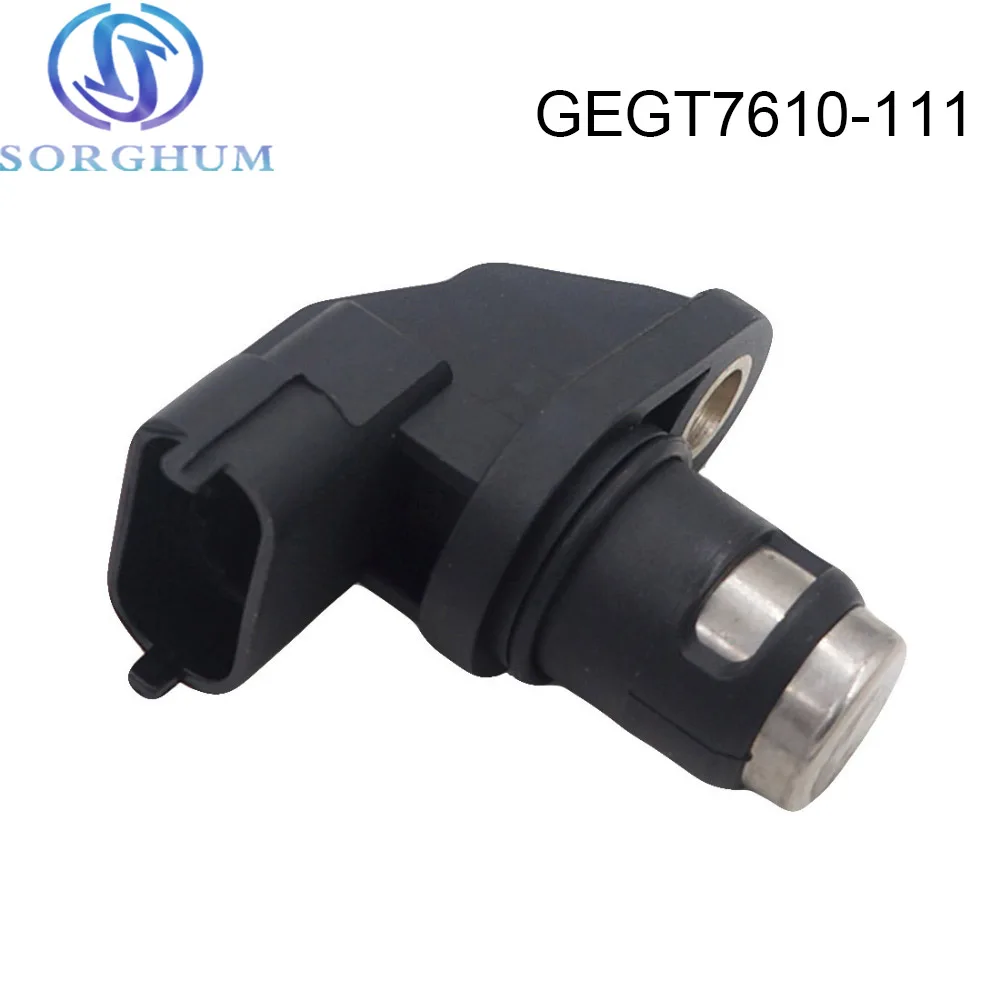 New Brand GEGT7610-111 Camshaft Position Sensor CMP For Chrysler Dodge Mercedes