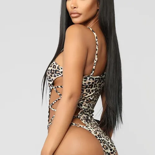 Maglie, Costume da gioco e Bodysuit