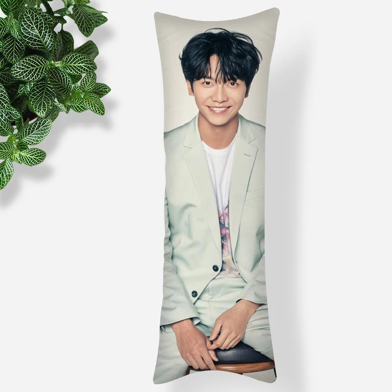 Biss méret Szélárnyék seung gi stv Tengelycsapágy esetben Megmunkalás decorativa aranyos Alapanyag Tengelycsapágy fedezze számára Felnőtt Ágyhuzat pillowcases Ne Elsápad 0824