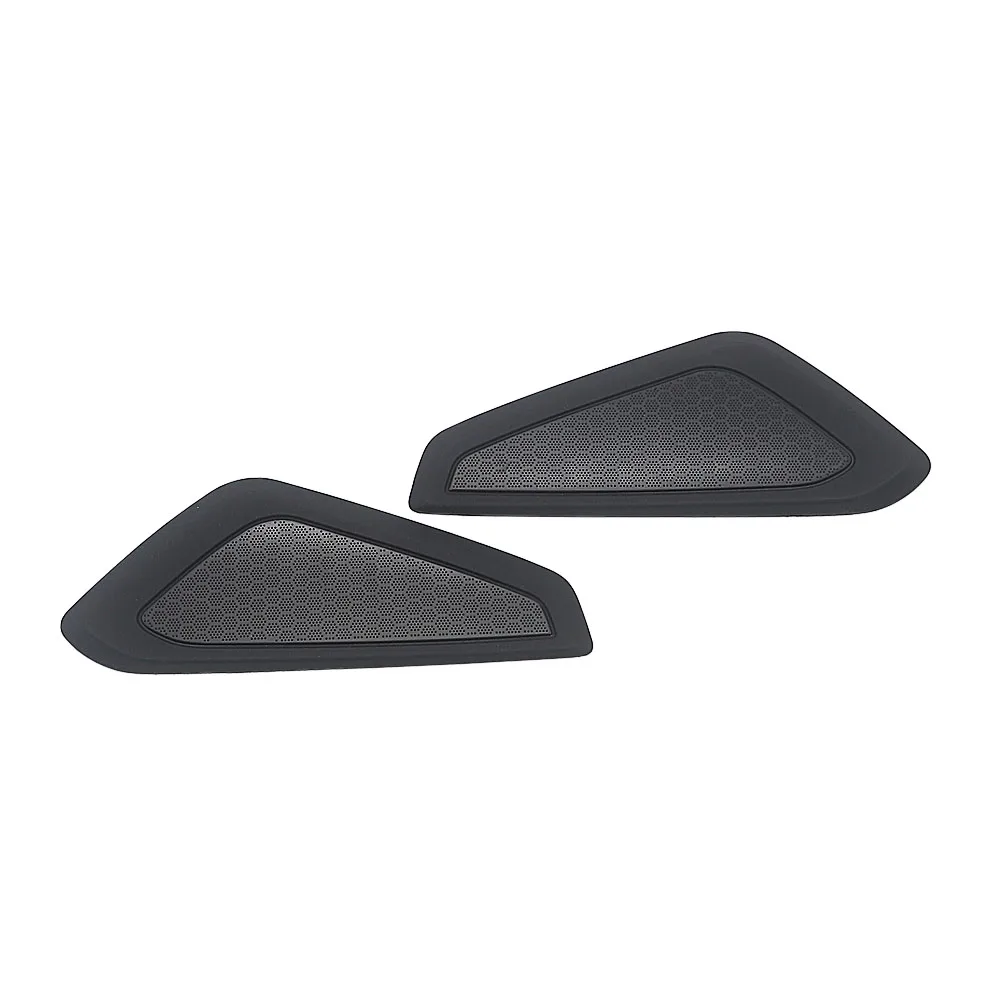 For Honda REBEL 1100 CMX 1100 2021 MODEL TANK SIDE PADS NEW Motorcycle Accessories