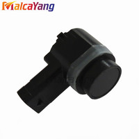 Car Radar Wireless Front And Rear Parking Sensors For BMW X3 E83 X5 E70 X6 E71 66209270500