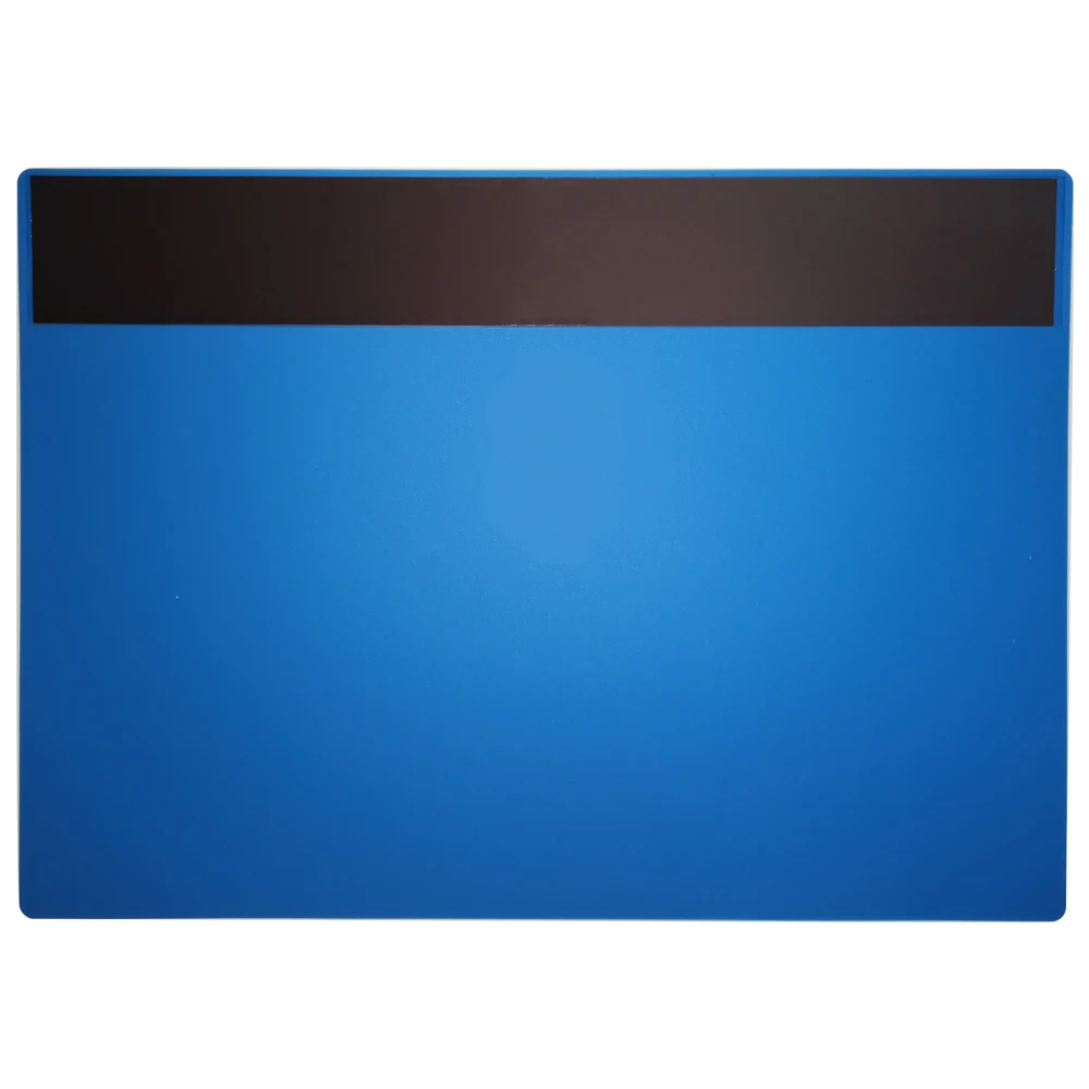 MECHANIC W211 25*35cm Magnetic Heat Insulation Soldering Silicone Work Pad High Temperature Resistance Welding Anti-scalding Mat