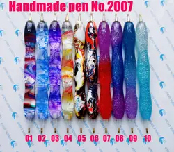 Pittura diamante Handmade hade Fai Da Te Strumenti Nail Aret penne in magazzino per la vendita