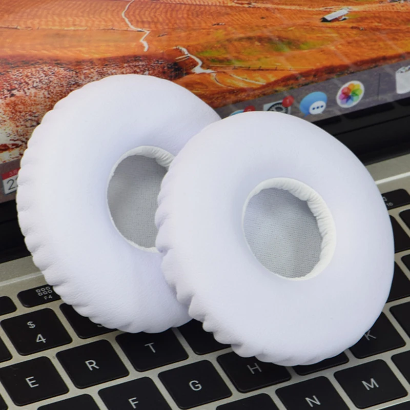 Tai Bọt Mềm Lót Earpas Đệm Dành Cho Tai Nghe Nhét Tai JBL Synchros S400BT S400 E40 E40BT Tai Nghe Tai Nghe Chất Lượng Cao