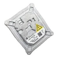 1307329153   Módulo de balasto de faro HID de xenón OEM para BMW 328i 328xi 335i 335xi E90 M3 E70 X5 Cooper