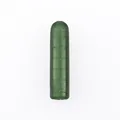 Dark Green 500pcs