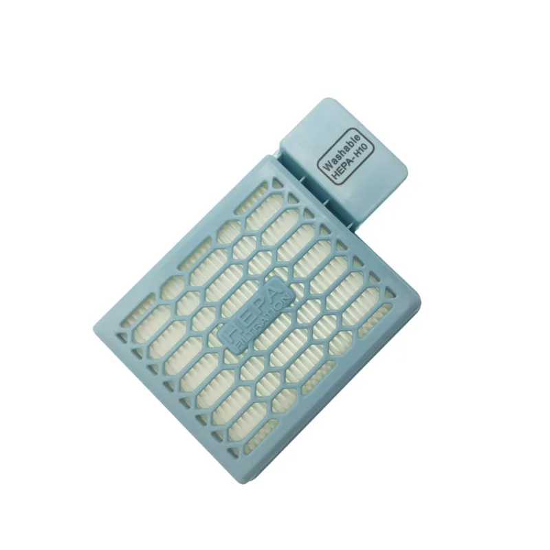 Filtro HEPA para aspiradora LG VC3715S VC3716S, accesorios para aspiradora V-CR563ST, V-CR583STUC