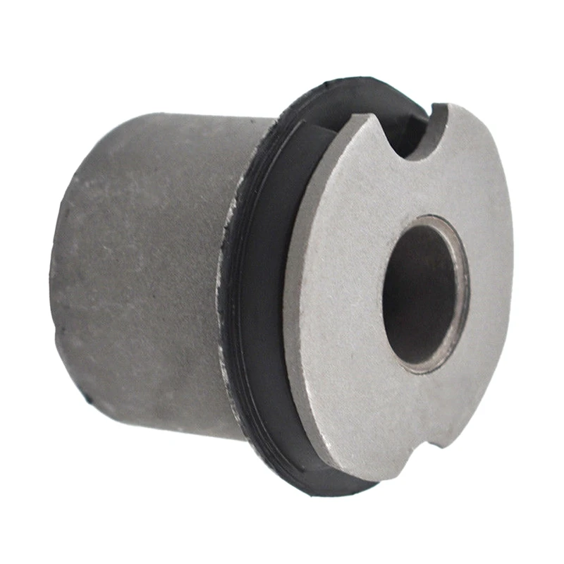 25872770 Car Front Differential Axle Bushing for Hummer H3 2006-2010 H3T 2009-2010