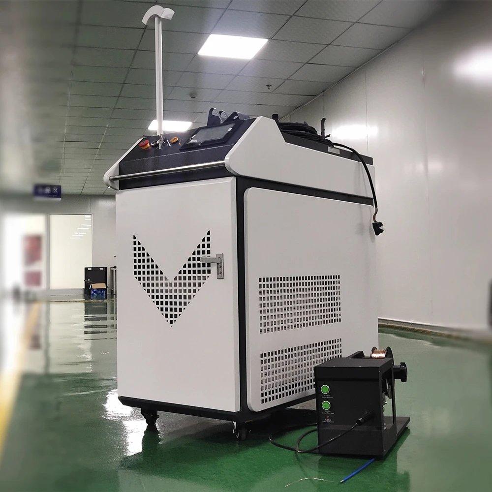 

Laser welders portable handheld automatic continuous metal iron ms ss stainless steel sheet and pipe fiber laser welding machine