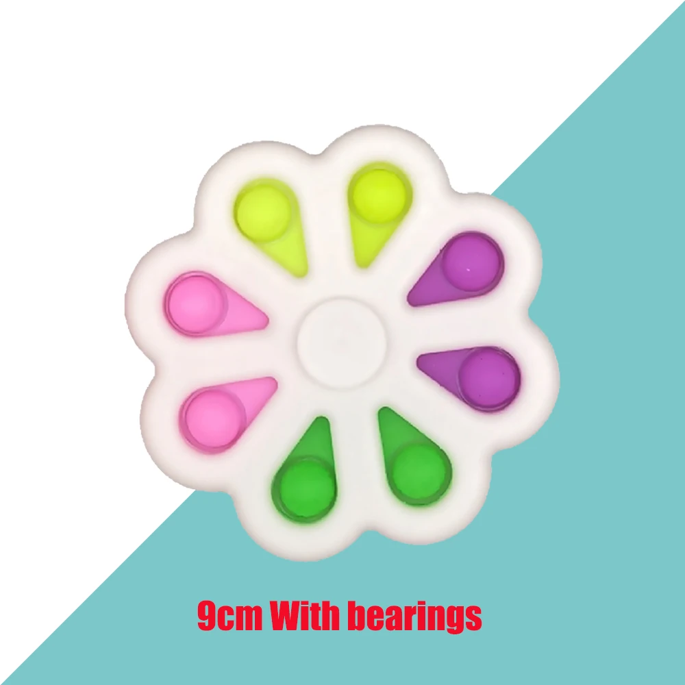 

Baby Wooden Blocks Toys Children Six Side Cube Jigsaw Puzzles Game Animal Fruit Traffic Cognize Early Learning Educational Toys