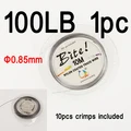 100LB 10 Metros