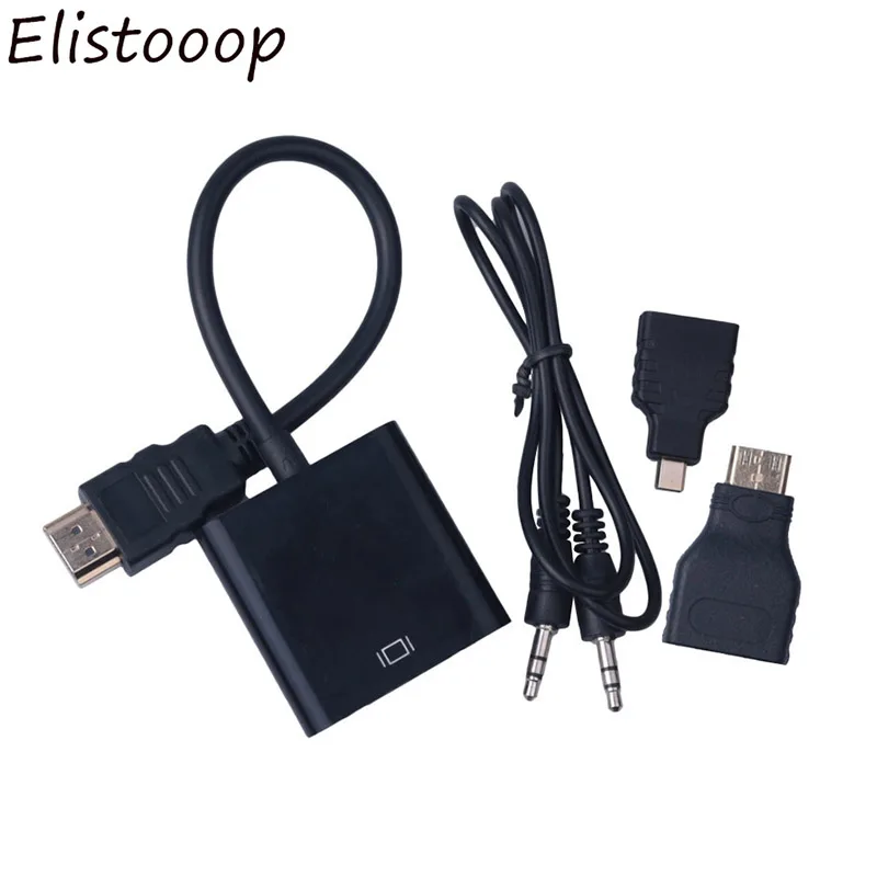 Encuentra los Mejores Componentes en AliExpress: Guía Completa para Comprar con Confianza