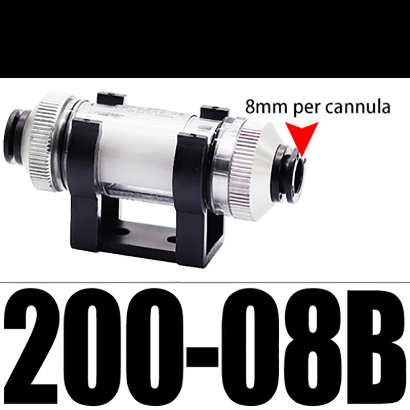 ZFC050-03B ZFC050-04B ZFC100-04B ZFC100-06B ZFC200-06B ZFC200-08B ZFC200-10B pipeline type pneumatic vacuum filter ZFC