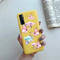Yellow-C10