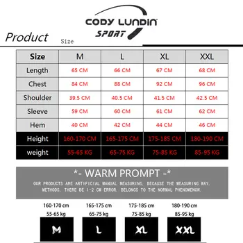 10 best sales koszula ochronna - №6