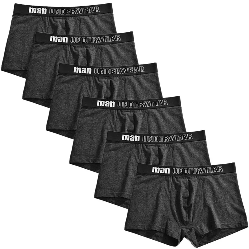 6dark grey
