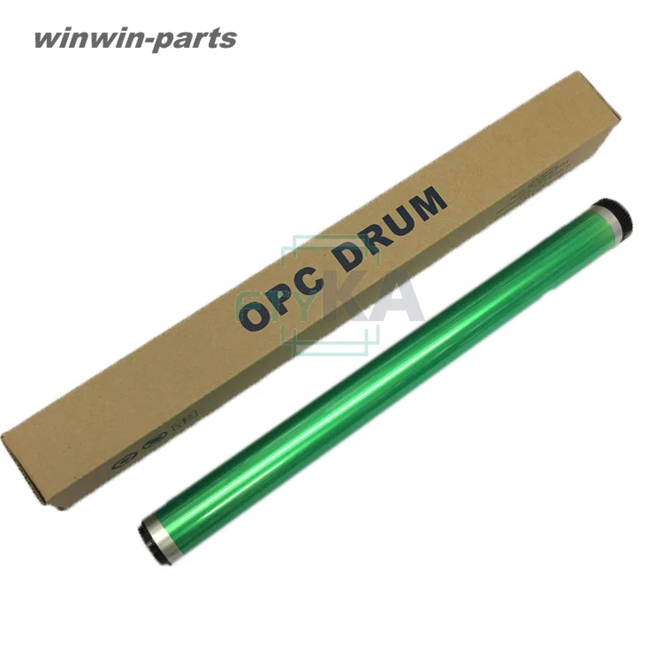 1 PC AR-450DR AR-451DR OPC Drum for Sharp AR M280 M300 M312 M350 M351 M380 M420 M450 M451 P300 P350 P450 for Okidata B8300N