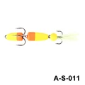 A-S-011