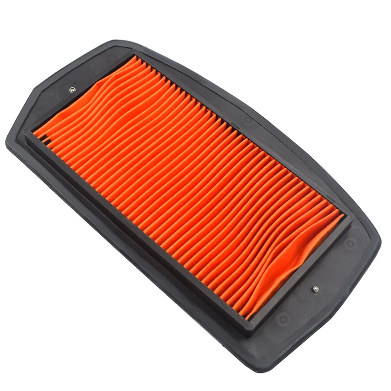 Motorcycle Accessories Cleaner Air Filter For YAMAHA FZ600SS FZ6 FZ6N FZ6NA FZ6NAHG FZ6NHG FZ6NS FZ6NT FZ6NV FZ6S FZ6S2 FZ6SA