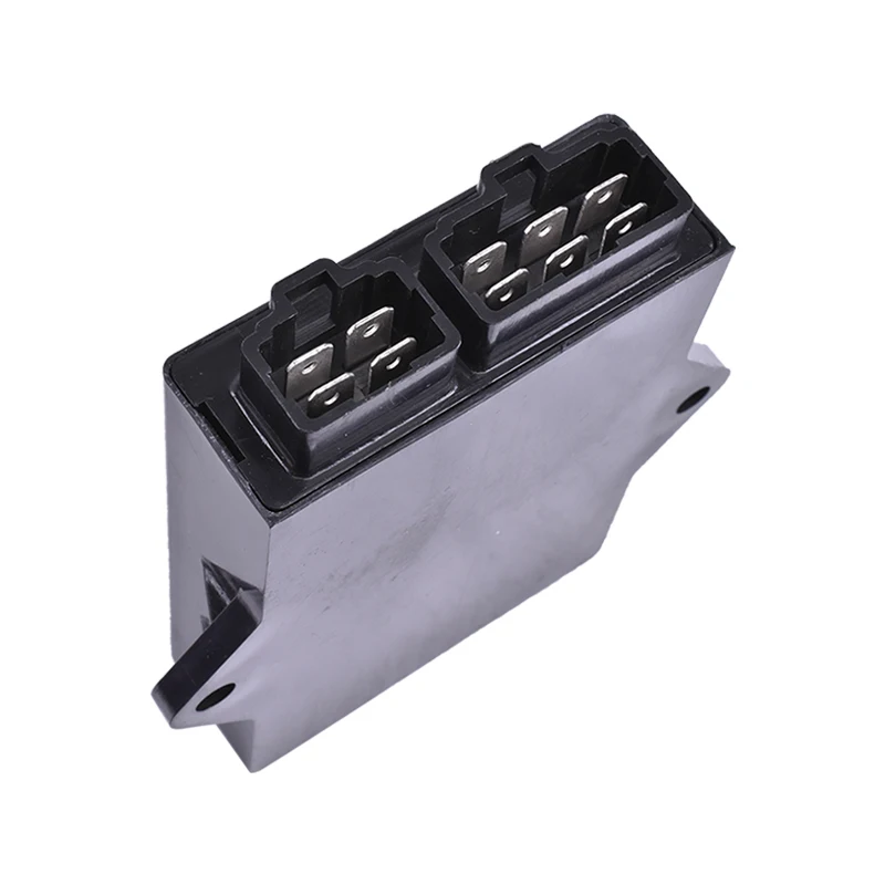 Motorcycle Digital Ignition CDI Unit For SUZUKI GSX400S Katana 1992 1993 GSX400F lmpulse 1994-1998 RF400R 93-96 GSX 400 S F RF R