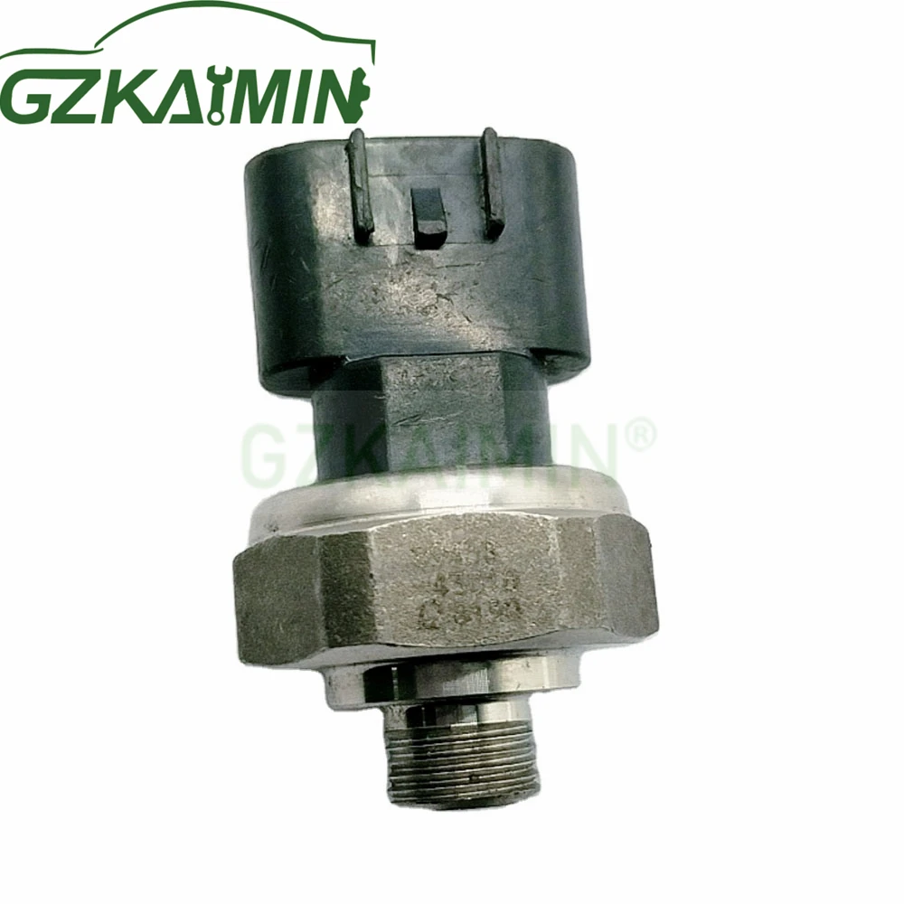 

High Quality 89458-43010 499000-8190 Fuel Pressure Sensor for Toyota Crown Comfort TSS10 TSS11 Dyna Toyoace TRY281