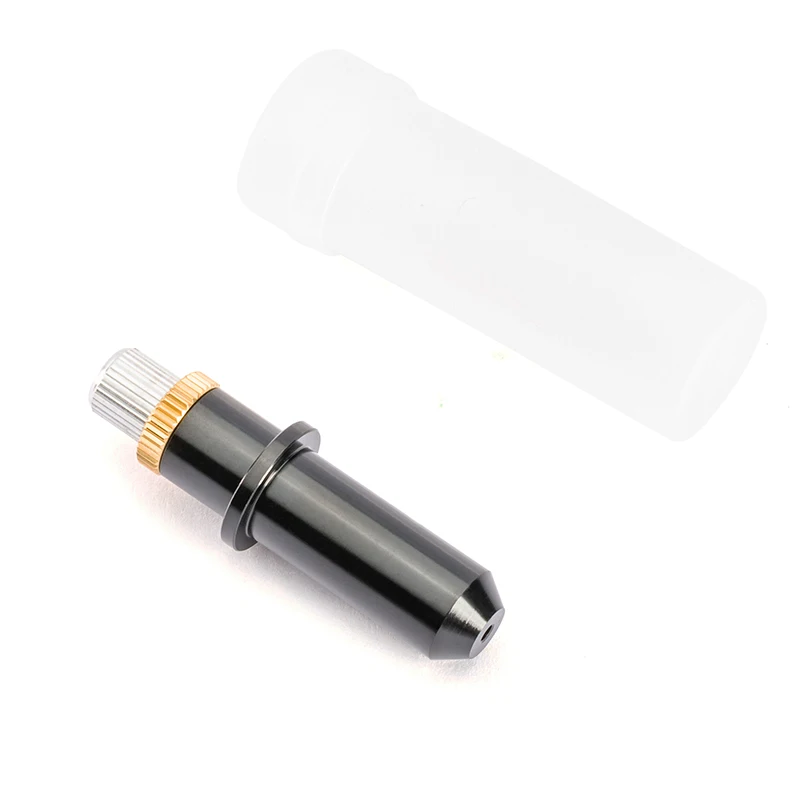 1pc 30/45/60 Degree Cutting Blade Holder for Foison/Pcut Cutting Plotter Vinyl Cutter