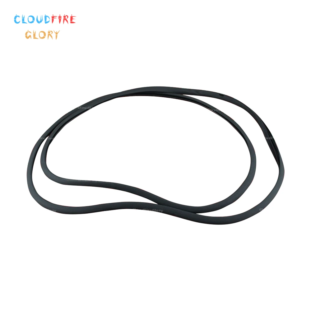 مُستَبَدِل شريط الحافة المطاطي للسقف الشفاف 63251-30100 – تقييم شامل لجودة ومتانة CloudFireGlory لسيارات تويوتا كامري ولوكس 2002–2006