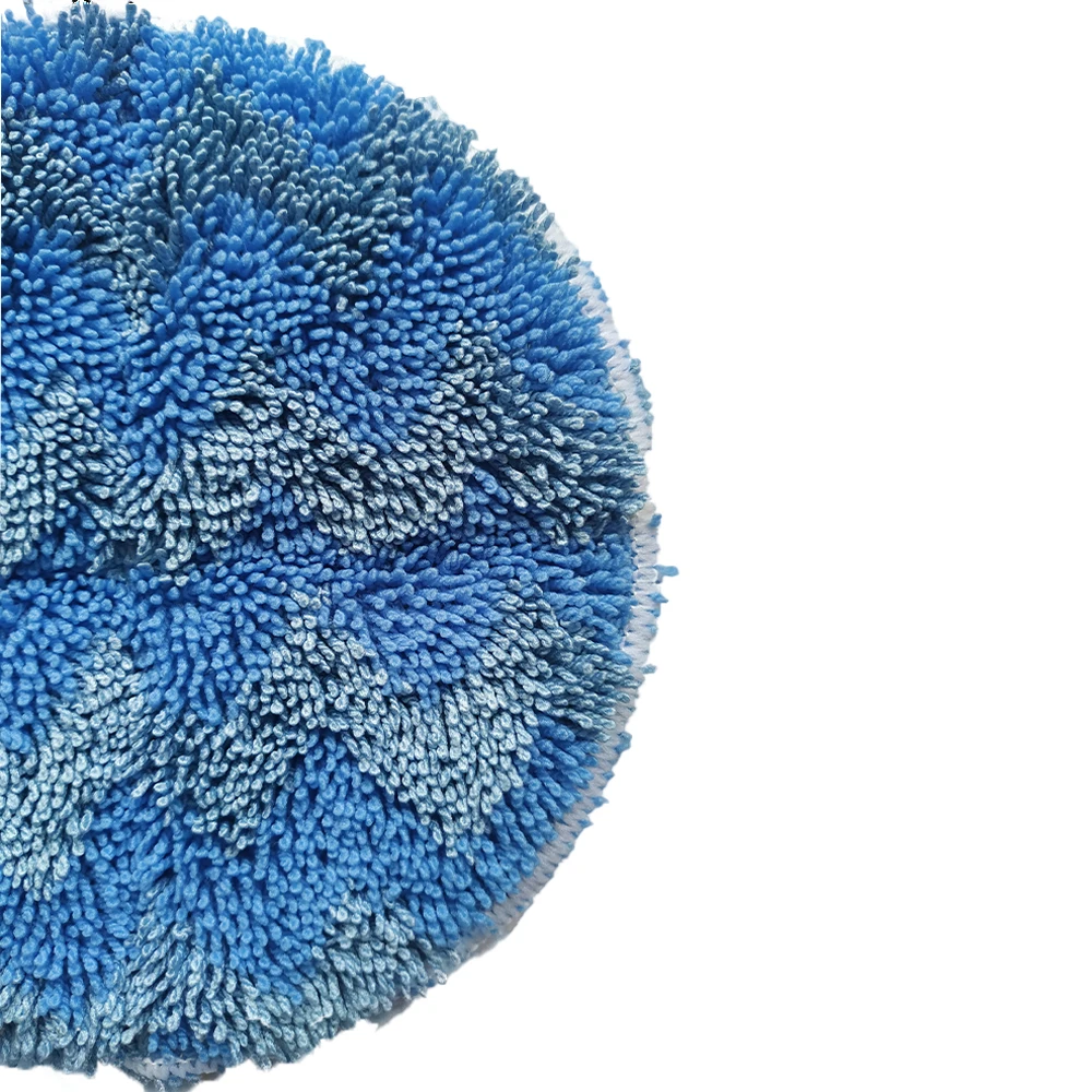 Tête de brosse électrique pour aspirateur Xiaomi Dreame V8 V9 V9B V10 V11, accessoires pour aspirateur