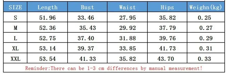 SKMY Sexy Outfits For Woman Winter Dress Fashion Printed Round Neck Zipper Long Sleeve Bodycon Ankle-Length Dress Party Clubwear