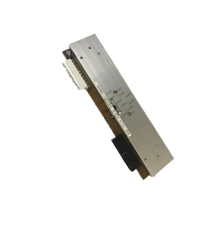 New PrintHead for Intermec 601XP Printer, 1-010021-90  thermal barcode label printers 601 XP