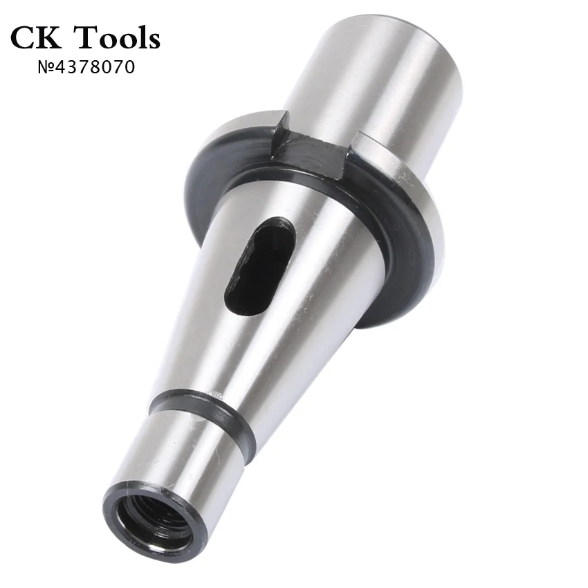 NT30 NT40 ISO40  tool holder MTA1 MTA2 MTA3 MTA4 Morse bit sleeve NT40-MTA3  Collect Chuck for Milling Machine