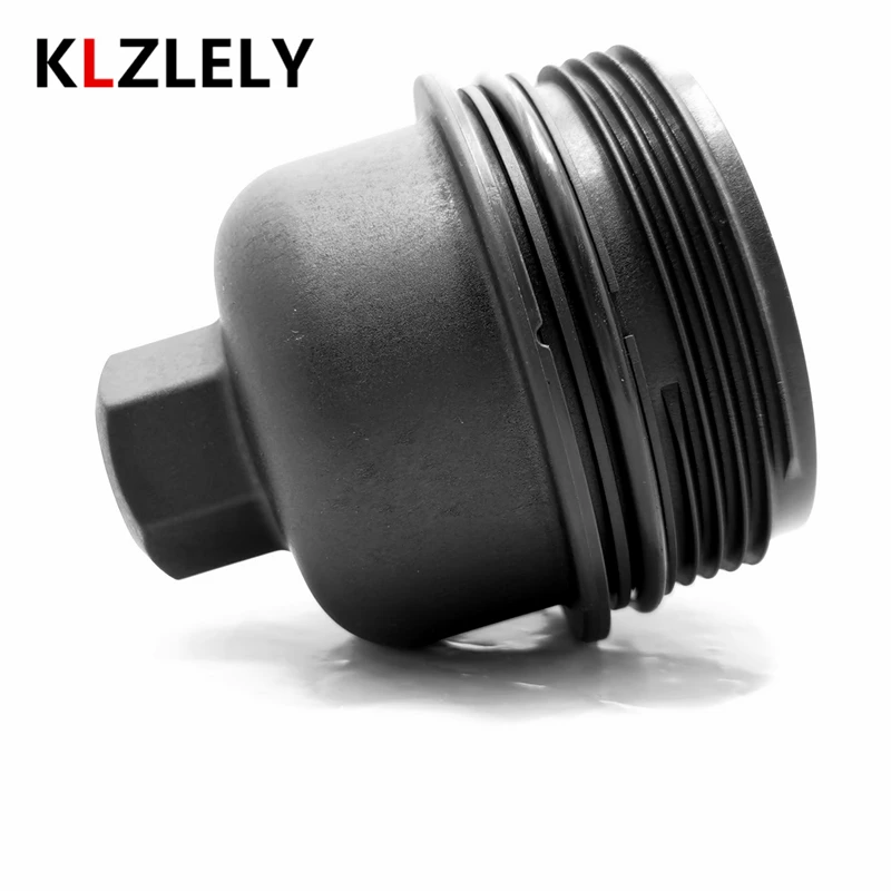 Oil Filter Housing Lid Cover Cap Gasket For BMW F30 F34 G20 F36 F07 GT F10 F11 G30 G31 G38 F06 F12 F13 F02 G11 D12 11428507685