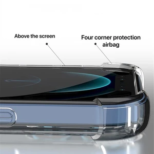 11 Hauptverkaufskadaver 24K iPhone - №7