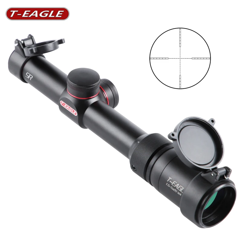 t-eagle-sr15-5x20-wa-hk-hunting-riflesscope-duplex-reticle-rifle-scope-tactical-optical-gun-sight-shock-proof-with-cover