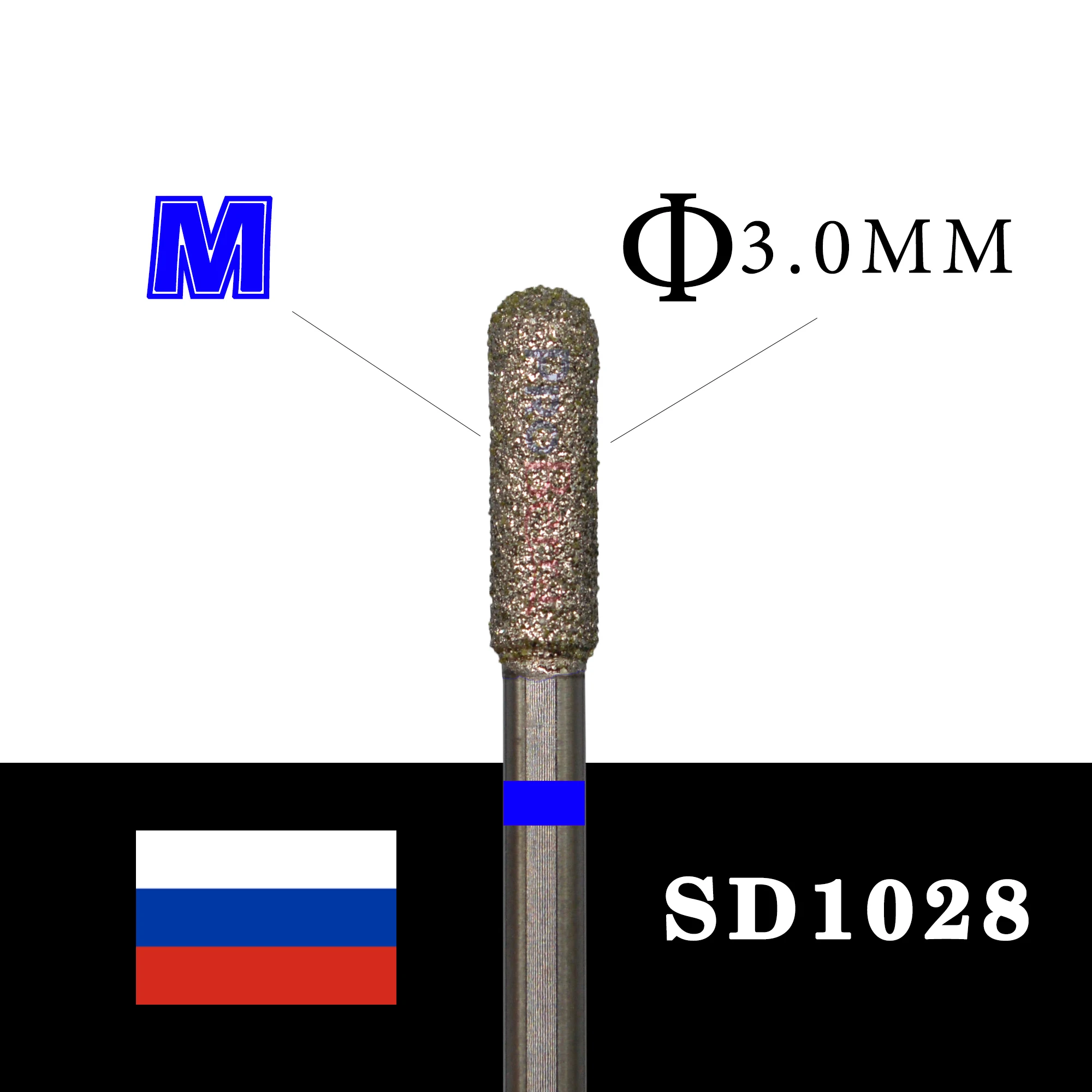 Сверло для ногтей, 34 ТИПА, разные формы, алмазные фрезы, маникюр, маникюр, кутикула, чистый педикюр