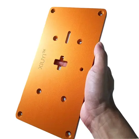 12 best sales pusselbord - №7