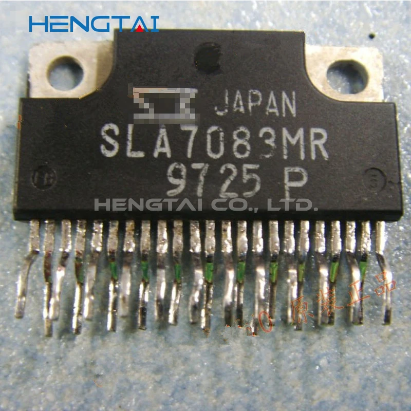 Miễn Phí Vận Chuyển SLA7083MR Mới Và Ban Đầu Mô Đun