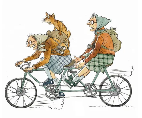 

Прозрачный силиконовый штамп с узором «Старая женщина»/печать для DIY скрапбукинга/фотоальбома, декоративный прозрачный штамп, тампоны, кружево